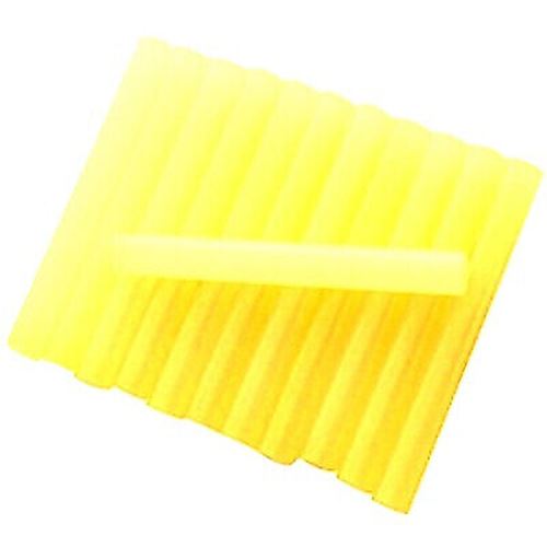 Glue Sticks For Hot Melt Gun Craft Model Making General Use 12 x 11.2mm x 100mm - CeeKay Traders UK
